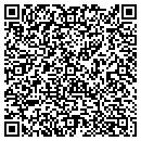 QR code with Epiphany School contacts