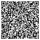 QR code with ASAP Printing contacts