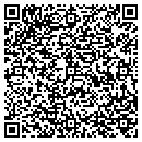 QR code with Mc Intyre & Assoc contacts