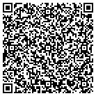 QR code with Florida Spine Institute contacts