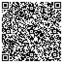 QR code with Matthew L Gore contacts
