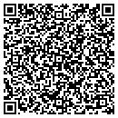 QR code with Costco Photo Lab contacts