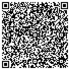 QR code with Daniel M Croft Land Surveying contacts