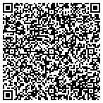 QR code with Seven Springs Foot Health Center contacts