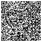 QR code with Sunrise Properties & MGT contacts