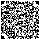 QR code with Store Room Third Avenue L L C contacts