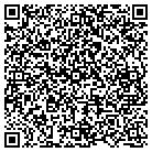 QR code with Heather Golf & Country Club contacts