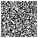 QR code with Armadillo Reds contacts
