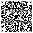 QR code with Crystal Wind Communications contacts