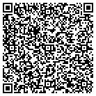 QR code with Capital Sales & Marketing Inc contacts