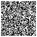 QR code with Jaime Soteras MD contacts