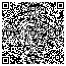 QR code with Samuel Auto Sales contacts