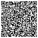 QR code with Kar-Pac contacts