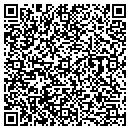 QR code with Bonte Sascha contacts