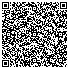 QR code with Pure Tranquility Massage Thrpy contacts
