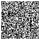 QR code with Nations Rent contacts