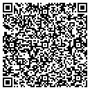 QR code with Service Tec contacts