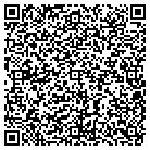 QR code with Crews Banking Corporation contacts