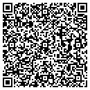 QR code with Nu Era Homes contacts