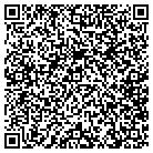 QR code with Parkway Baptist Church contacts