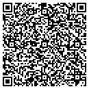 QR code with Medical Xpress contacts