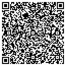 QR code with Mc Millen & Co contacts