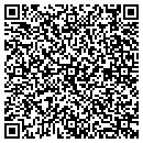 QR code with City Futon & Dinette contacts