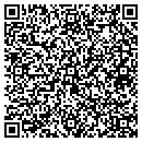 QR code with Sunshine Mortgage contacts