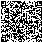 QR code with Arbor Pointe Apartments contacts