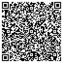 QR code with Victores Realty contacts