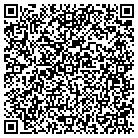 QR code with American Legion Aux Nat Hdqtr contacts