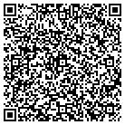 QR code with Cooke Real Estate School contacts