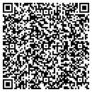 QR code with Laser Eclipse contacts