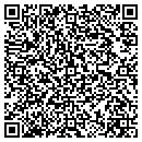 QR code with Neptune Research contacts