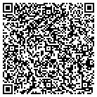 QR code with Waterman Broadcasting contacts