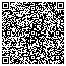 QR code with Daily & Tsagaris contacts