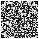 QR code with Lyons Den Gift Shop contacts