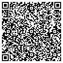 QR code with Wintel Corp contacts