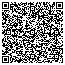 QR code with Micro Mart Inc contacts