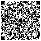 QR code with Legg Mason Real Estate Services contacts