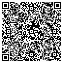 QR code with Allan D Ransom contacts