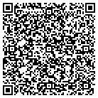 QR code with Chiropactic Care Center contacts