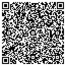 QR code with South Carolina Services Agency contacts