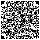 QR code with Petulla Surveying Inc contacts