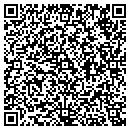 QR code with Florida Solar East contacts
