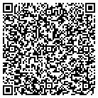 QR code with Stonebrook Mobile Home Estates contacts
