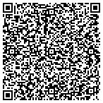 QR code with Palm Beach County County Mediation contacts