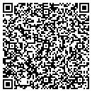 QR code with A Bridal Affair contacts