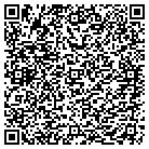 QR code with Streamline Construction Service contacts