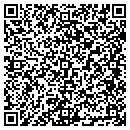 QR code with Edward Motor Co contacts